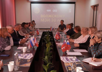 В Волжском озвучили предложения по искоренению буллинга среди подростков