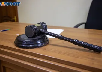 Волжского предпринимателя оштрафовали на 50 тысяч за продажу алкоголя без лицензии