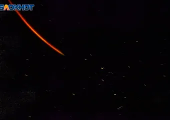 День подходит для осознания внутренних барьеров: гороскоп на 21 марта
