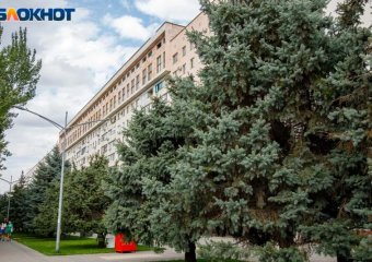 Волжане будут платить больше: новые размеры взносов на капремонт