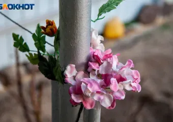 Майские праздники в Волжском: две четырехдневные «передышки»