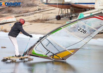 В Волжском выделят 30 млн рублей на пляжи и профилактику