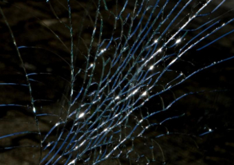 Водитель Volkswagen влетела в «ГАЗель»: в Волжском произошла авария