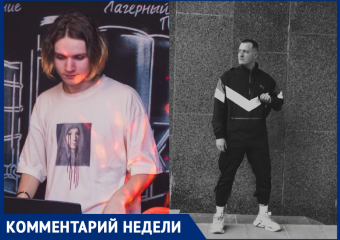«Можно написать цепляющий текст без использования мата»: музыканты о запрете и русском репе