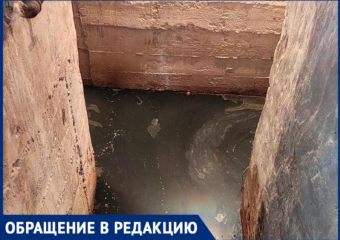 «Лада дом» снова отличилась в Волжском