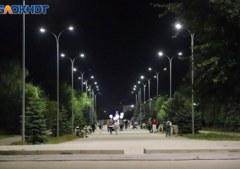 У одних гармония в отношениях, другим потребуется помощь близких: гороскоп для волжан