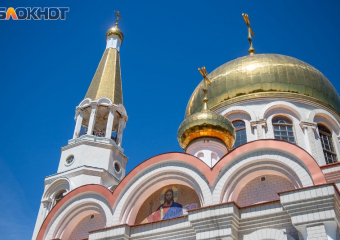 Сочельник: Традиции и подготовка к встрече Рождества Христова