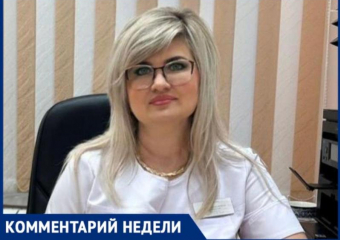 Как бокал вина может навредить будущему ребенку, рассказал гинеколог из Волжского
