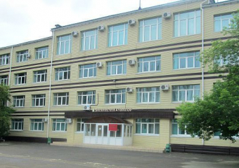 Волгоградский областной бизнес-инкубатор оказался бесполезным