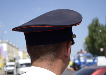 В двуx столкновенияx на дорогаx Волжского пострадали четыре человека