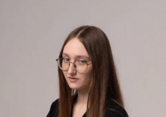 Выпускница волгоградского лицея вписала свое имя в историю региона, набрав 400 баллов на ЕГЭ