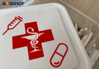 Медикаменты продолжают дорожать в Волжском: статистика