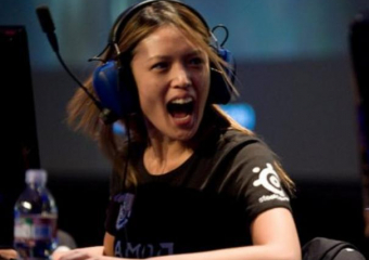 Компьютерные гении сразятся в Волжском