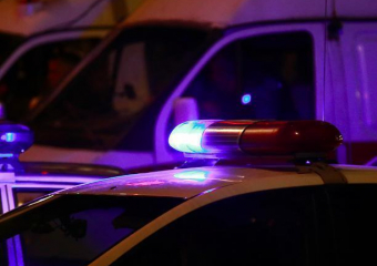 Водитель на Reno Logan сбил 46-летнюю женщину в Волжском