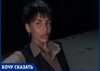 «А если пожар?»: волжанку возмутили закрытые двери в драмтеатре