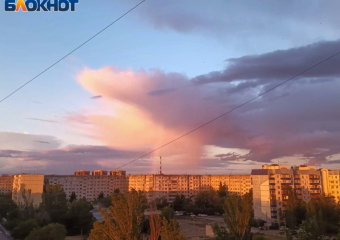 В Волжском отложили разработку нового генплана города стоимостью в 31 млн рублей