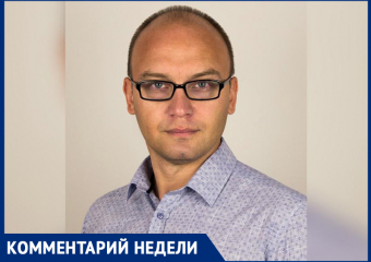 «Штрафы за шум в ночное время увеличат в Волжском»: юрист рассказал о нововведении 