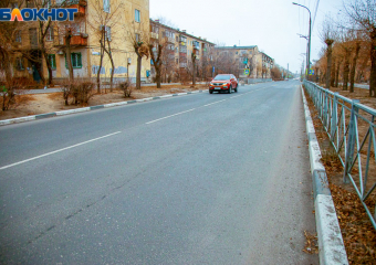 69 лет назад в Волжском организовали новое СУГС-2