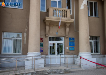 Кручу-верчу: в Волжском Дума продолжает административные реорганизации