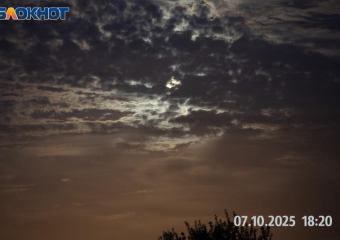 День Андрона Звездочета: волшебство осеннего неба и приметы