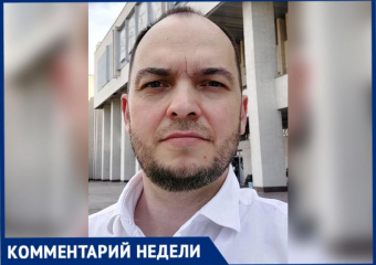 Зачем Западные СМИ тиражируют фейки о Путине в жалких попытках сорвать выборы, - политолог Сергей Коростин