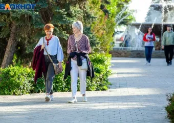 Волжане стали больше платить: на что уходят деньги?