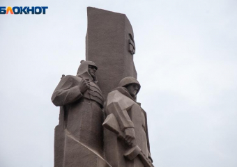 2 февраля 1943 года полным разгромом фашистов завершилась Сталинградская битва