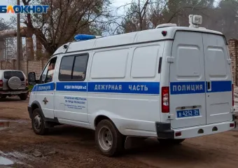 Отсидевший мужчина изнасиловал 11-летную девочку в Волгограде