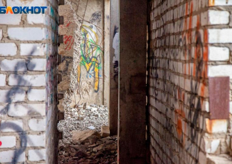 Чиновник предстанет перед судом после ЧП с ребенком в Волгограде