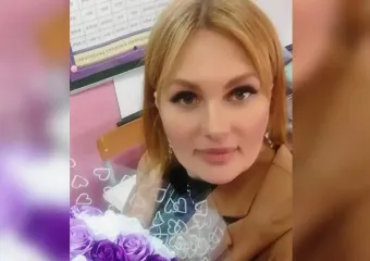 В Волжском ушла из жизни Людмила Киселева учитель школы №11