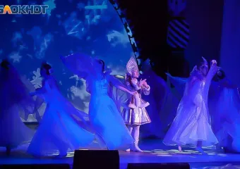 Миллион на культуру: волжским специалистам заплатят за работу в глубинке