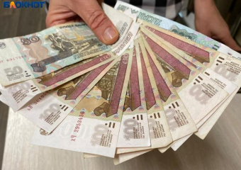 Страховые пенсии неработающих пенсионеров проиндексированы на 4,8% в Волжском