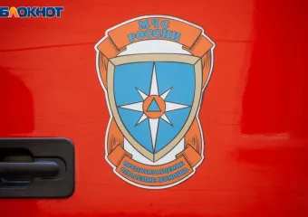 «Ока» сгорела дотла: пожарные оперативно потушили пламя в Волжском