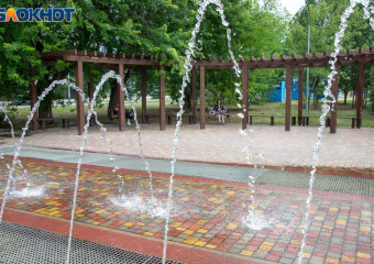 В Волжском после праздников отключают горячую воду на 56 часов