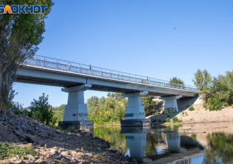 Агафон Огуменник: день, когда слушают домового и остерегаются лешего