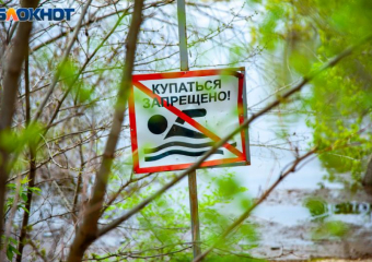 А рейды будут? В Волжском чиновники опубликовали памятку после смерти подростка на озере
