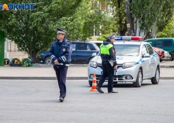 Бесправные подростки на мопедах: серии ДТП в Волгоградской области