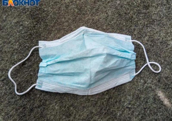 Затишье перед бурей? Заболеваемость ОРВИ в Волгоградской области упала почти вдвое