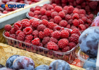 Ряд продуктов подорожал в Волжском: статистика цен