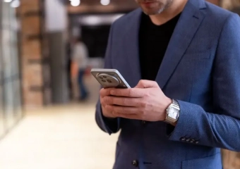 С начала года волгоградцы стали чаще обращаться к сервисам для планирования