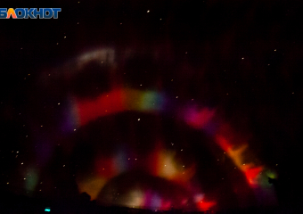 День громких побед и нежных чувств: что звезды готовят для волжан 8 января