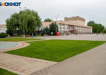 В Волжском состоится большой концерт ко Дню жен-мироносиц