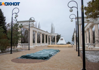 Никонов день: традиции, приметы и запреты