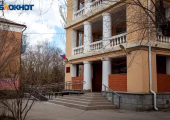 Волжанин попался на продаже контрафактных сигарет и попытался откупиться от полиции