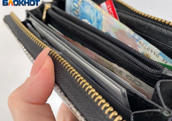 На волжан могут завести уголовное дело в случае продажи банковской карты