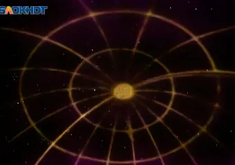 Волжанам следует быть осторожными: гороскоп на 4 января 