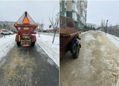Круглосуточная служба в городе Волжский