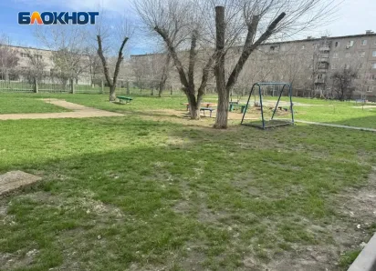 Комфорт для жизни через войну с бюрократией: как в Волжском приходится бороться за базовый минимум 