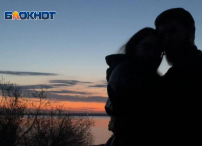 Волжское море: где проводить самый красивый закат