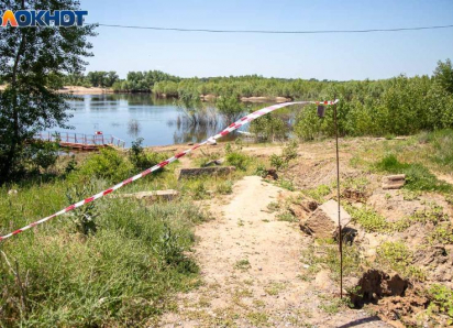 В Волжском на покос и вывоз травы готовы потратить 2 миллиона рублей